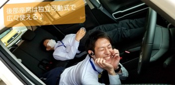 イチオシ！大人気の新型ハスラー♪